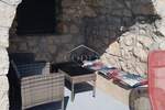 Kuca, Crikvenica, prodaja, 280000 €, 150 m2