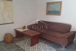 Kuca, Crikvenica, prodaja, 280000 €, 150 m2