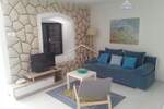 Kuca, Crikvenica, prodaja, 280000 €, 150 m2