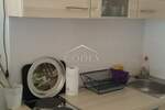 Kuca, Crikvenica, prodaja, 280000 €, 150 m2