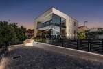 Cetvorosoban stan, Malinska-Dubašnica, Malinska, prodaja, 850000 €, 152 m2