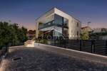 Cetvorosoban stan, Malinska-Dubašnica, Malinska, prodaja, 780000 €, 152 m2