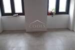 Kuca, Kostrena, Kostrena Sveta Lucija, prodaja, 395000 €, 216 m2