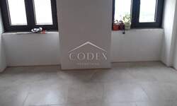 Kuca, Kostrena, Kostrena Sveta Lucija, prodaja, 395000 €, 216 m2