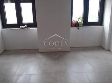 Kuca, Kostrena, Kostrena Sveta Lucija, prodaja, 395000 €, 216 m2