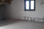 Kuca, Kostrena, Kostrena Sveta Lucija, prodaja, 395000 €, 216 m2