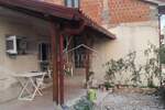 Kuca, Kostrena, Kostrena Sveta Lucija, prodaja, 395000 €, 216 m2