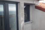 Kuca, Kostrena, Kostrena Sveta Lucija, prodaja, 395000 €, 216 m2
