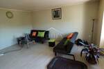 Kuca, Rijeka, Sveti Kuzam, prodaja, 245000 €, 150 m2