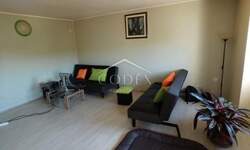 Kuca, Rijeka, Sveti Kuzam, prodaja, 245000 €, 150 m2