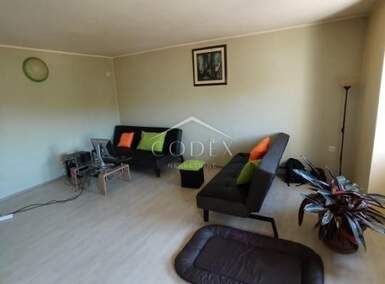 Kuca, Rijeka, Sveti Kuzam, prodaja, 245000 €, 150 m2