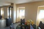 Kuca, Rijeka, Sveti Kuzam, prodaja, 245000 €, 150 m2