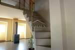 Kuca, Rijeka, Sveti Kuzam, prodaja, 245000 €, 150 m2