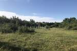 Zemljiste, Barban, Manjadvorci, prodaja, 66000 €, 970 m2