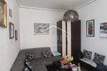 Trosoban stan, Rijeka, Belveder, prodaja, 140000 €, 46 m2