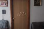 Trosoban stan, Rijeka, Belveder, prodaja, 140000 €, 46 m2