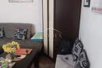 Trosoban stan, Rijeka, Belveder, prodaja, 140000 €, 46 m2