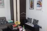 Trosoban stan, Rijeka, Belveder, prodaja, 140000 €, 46 m2