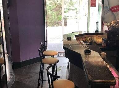 Poslovni prostor, Rijeka, Krnjevo, prodaja, 135000 €, 53 m2