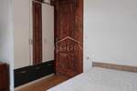 Trosoban stan, Rijeka, Belveder, prodaja, 130000 €, 52 m2