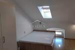 Trosoban stan, Rijeka, Belveder, prodaja, 130000 €, 52 m2