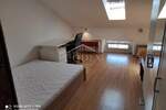 Trosoban stan, Rijeka, Belveder, prodaja, 130000 €, 52 m2