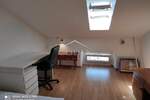 Trosoban stan, Rijeka, Belveder, prodaja, 130000 €, 52 m2