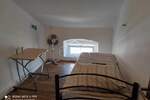 Trosoban stan, Rijeka, Belveder, prodaja, 130000 €, 52 m2