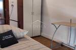 Trosoban stan, Rijeka, Belveder, prodaja, 130000 €, 52 m2