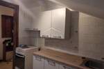 Trosoban stan, Rijeka, Belveder, prodaja, 130000 €, 52 m2