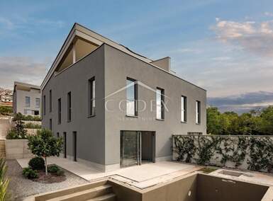 Stan, Kostrena, Doričići, prodaja, 757000 €, 198 m2