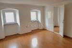 Kuca, Kostrena, Dujmići, prodaja, 167500 €, 142 m2