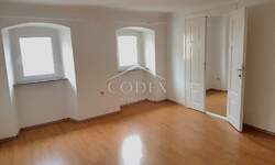 Kuca, Kostrena, Dujmići, prodaja, 167500 €, 142 m2