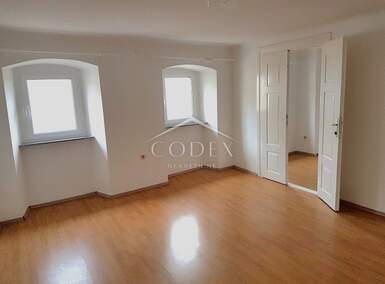 Kuca, Kostrena, Dujmići, prodaja, 167500 €, 142 m2