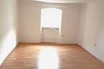 Kuca, Kostrena, Dujmići, prodaja, 167500 €, 142 m2