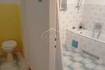 Kuca, Kostrena, Dujmići, prodaja, 167500 €, 142 m2