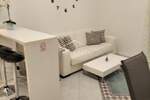 Cetvorosoban stan, Opatija, Oprić, prodaja, 430000 €, 85 m2