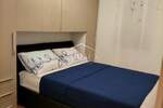 Cetvorosoban stan, Opatija, Oprić, prodaja, 430000 €, 85 m2