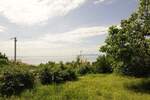 Zemljiste, Rijeka, Kantrida, prodaja, 380000 €, 1341 m2