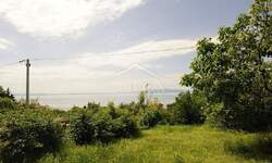 Zemljiste, Rijeka, Kantrida, prodaja, 380000 €, 1341 m2