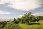 Zemljiste, Rijeka, Kantrida, prodaja, 380000 €, 1341 m2