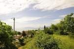 Zemljiste, Rijeka, Kantrida, prodaja, 380000 €, 1341 m2