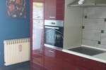 Kuca, Bakar, Hreljin, prodaja, 300000 €, 195 m2