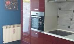 Kuca, Bakar, Hreljin, prodaja, 300000 €, 195 m2
