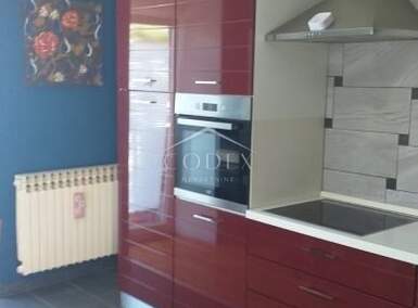 Kuca, Bakar, Hreljin, prodaja, 300000 €, 195 m2