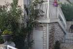 Kuca, Bakar, Hreljin, prodaja, 300000 €, 195 m2