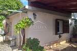 Kuca, Bakar, Hreljin, prodaja, 300000 €, 195 m2