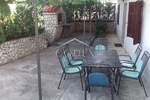 Kuca, Bakar, Hreljin, prodaja, 300000 €, 195 m2