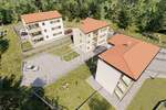 Cetvorosoban stan, Kastav, Žegoti, prodaja, 260000 €, 106 m2