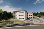 Cetvorosoban stan, Kastav, Žegoti, prodaja, 260000 €, 106 m2